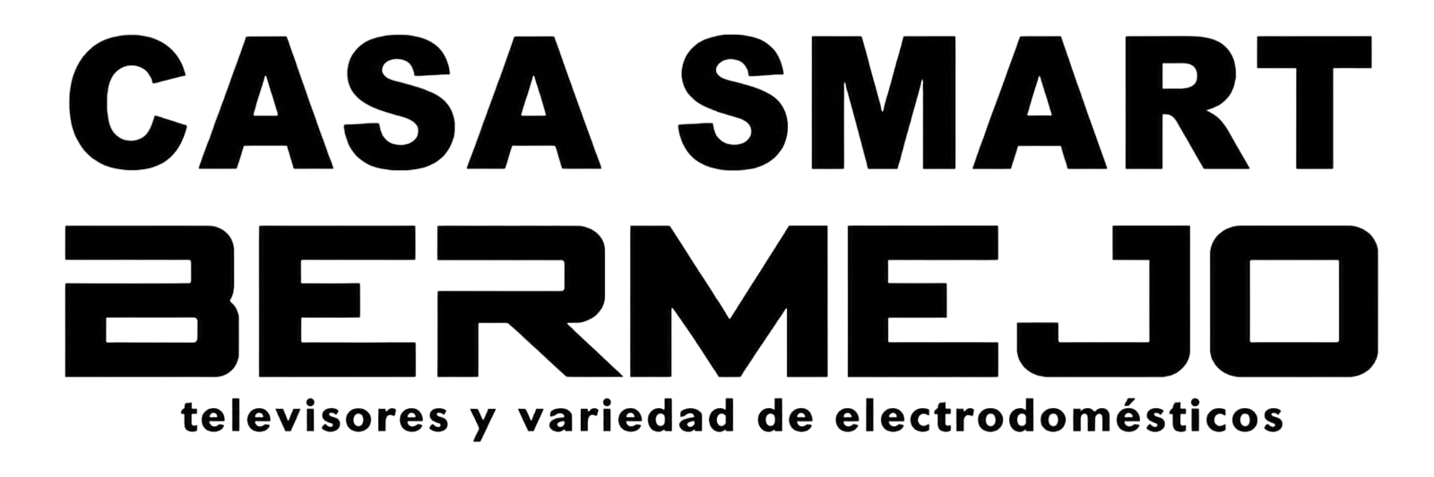 casa-smart-bermejo